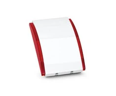 SIGNALIZATORIUS VIDAUS PATALPOMS SPW-220-R SATEL