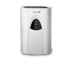 Oro sausintuvas-valytuvas Clean Air Optima CA-703