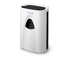 Oro sausintuvas-valytuvas Clean Air Optima CA-703