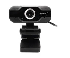 Savio CAK-01 Full HD