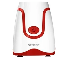 Sencor SBL 2214RD