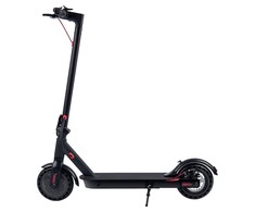 Sencor Hulajnoga ONE elektrinis paspirtukas, 350W | 25 km