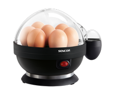 Eggowar Sencor SEG 710BP