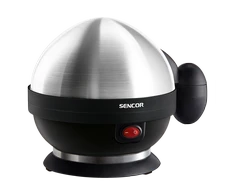 SENCOR kiaušinių virimo aparatas SEG 720 BS 