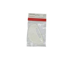 Prachový filtras SVX 71 SVX 71 filtras skirtas SVC 7020, 1 vnt SENCOR