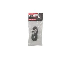 SAV 105-030 SAV 105-030 3,5s.jack-3,5s.jack P SENCOR
