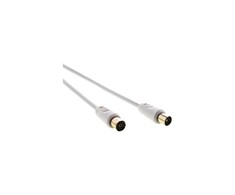 SAV 109-100W ant.koax.kab. M-F P SENCOR