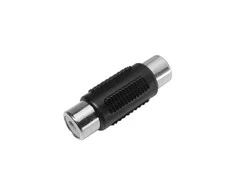 SAV 120-000 kabelis RCA F - RCA F SENCOR