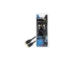 Sencor SAV 165-015