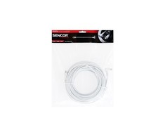 SAV 169-150W ant.koax.kab.M-F 90° SENCOR