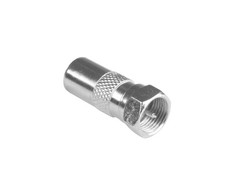 SAV 181-000 SAV 181-000 F con.M-coax.kon.M P SENCOR