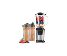 Sencor SBL 7550SS Smoothie plakiklis