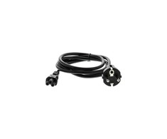 SCO 572-015 Síť.kabelis Mickey 1,5m SENCOR
