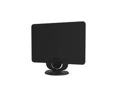 Antena RTV Sencor SDA-152 5G DVB-T PLONAS ANTENOS JUTIKLIS