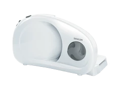 Slicher Sencor SFS 1000WH