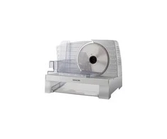 Sencor SPS 3050SS