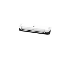 Laminatorius Sencor SLA 102 formatas A4 (45015535)