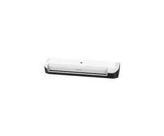 Laminatorius Sencor SLA 302 Laminatorius A3 SENCOR