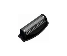 Lamart puodas 18cm (42000336)