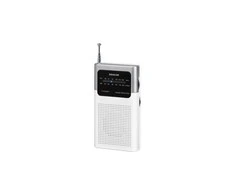 Radio Sencor