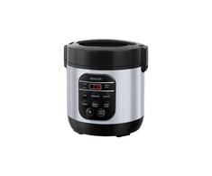 Sencor SRM 0650SS