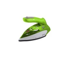 Sencor kelioninis Garų lygintuvas SSI1050GR,1100W