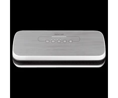 Sencor SVS 3010GY