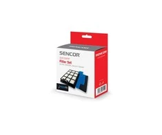 Sencor SVX 024HF
