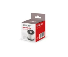 SVX 037HF hepafilter SVC 0725/87xxSENCOR