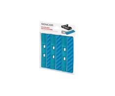 SVX 038BL Mop Set SVC 0725/8776 SENCOR