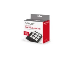 SVX 039HF filtras do SVC 83x SENCOR