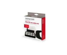 Sencor SVX 041HF