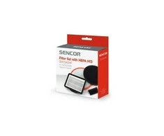 Sencor SVX 042HF
