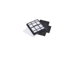 Dulkių siurblio HEPA filtras SENCOR SVX 044HF