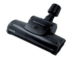 ANTGAL SIURBL SENCOR SVX110TB PET BRUSH