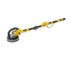 Stanley sienų šlifuoklis SFMEE500S 750W 225mm