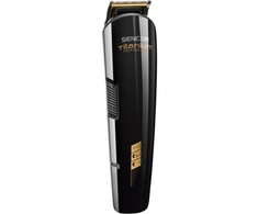 Žoliapjovė Sencor SHP 8305BK