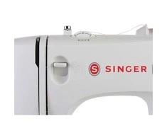 Siuvimo mašina Singer M2405
