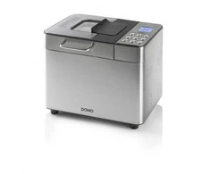Duonkepė Domo 500-1000GR/B3971