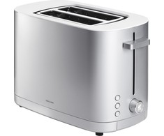 ZWILLING ENFINIGY Toaster Small