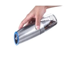 SMILE SMP-3 Pipirmalė
