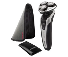 Barzdaskutė Shave Sencor SMS 5011SL