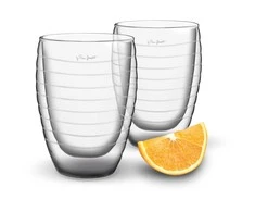 Lamart Glass 2 vnt.