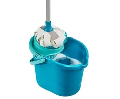 Leifheit Power mop