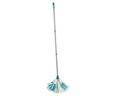 Leifheit Power mop