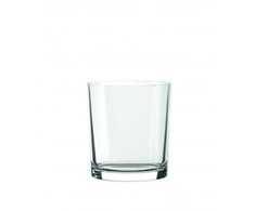 Stiklinės 4vnt (370ml) , "Spiegelau"