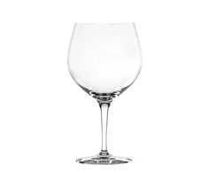 Spiegelau Gin &amp; Tonikas kokteilinė vakarienė, 4 vnt