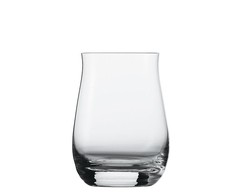 Spiegelau Single Barrel Bourbon viskio taurė, 4 vnt