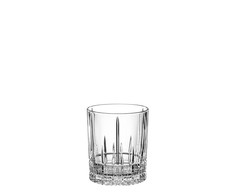Viskio stiklinės 4vnt (368ml) , "Spiegelau"