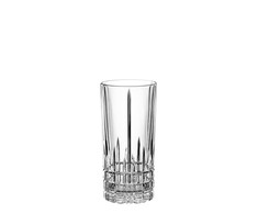 Stiklinės 4vnt (250ml) , aukštos,"Spiegelau"